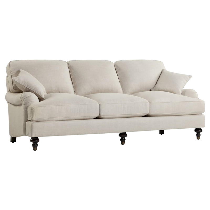 Joanne Sofa