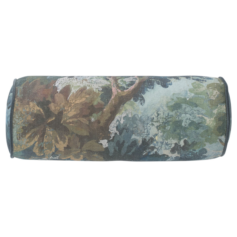 Everlee Bolster Pillow