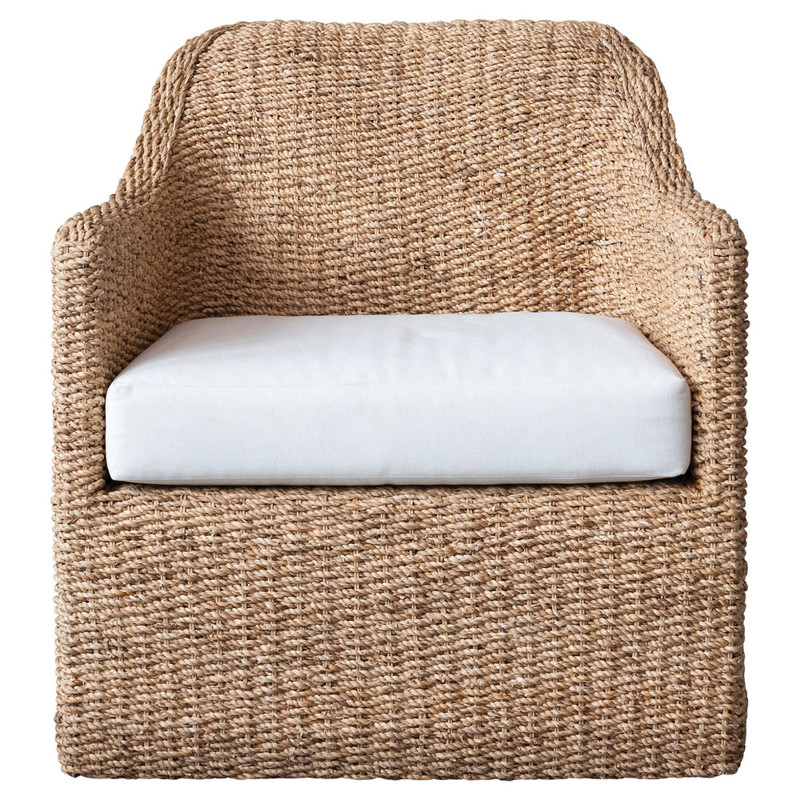 product_158412.jpg
