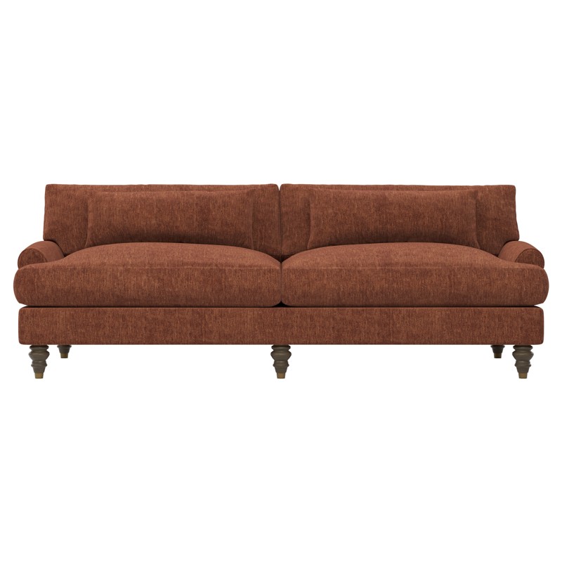 Kallie Sofa