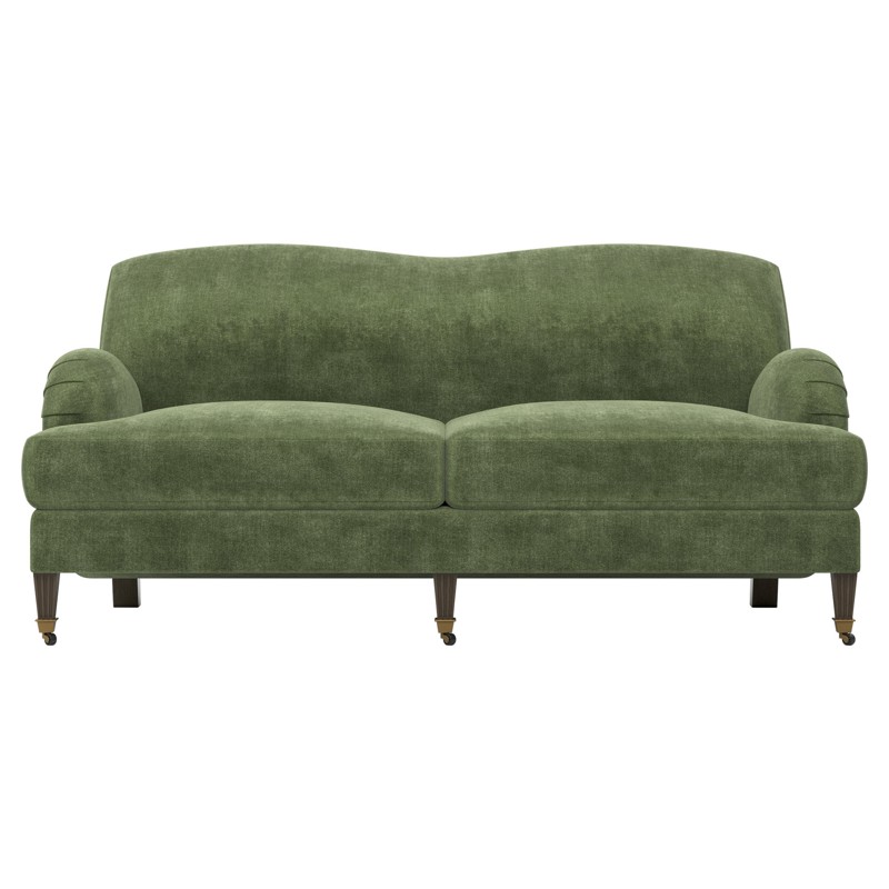 Lorelai Sofa