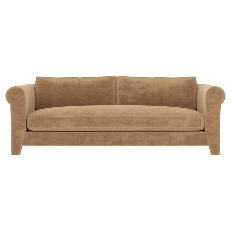 McKinley Sofa