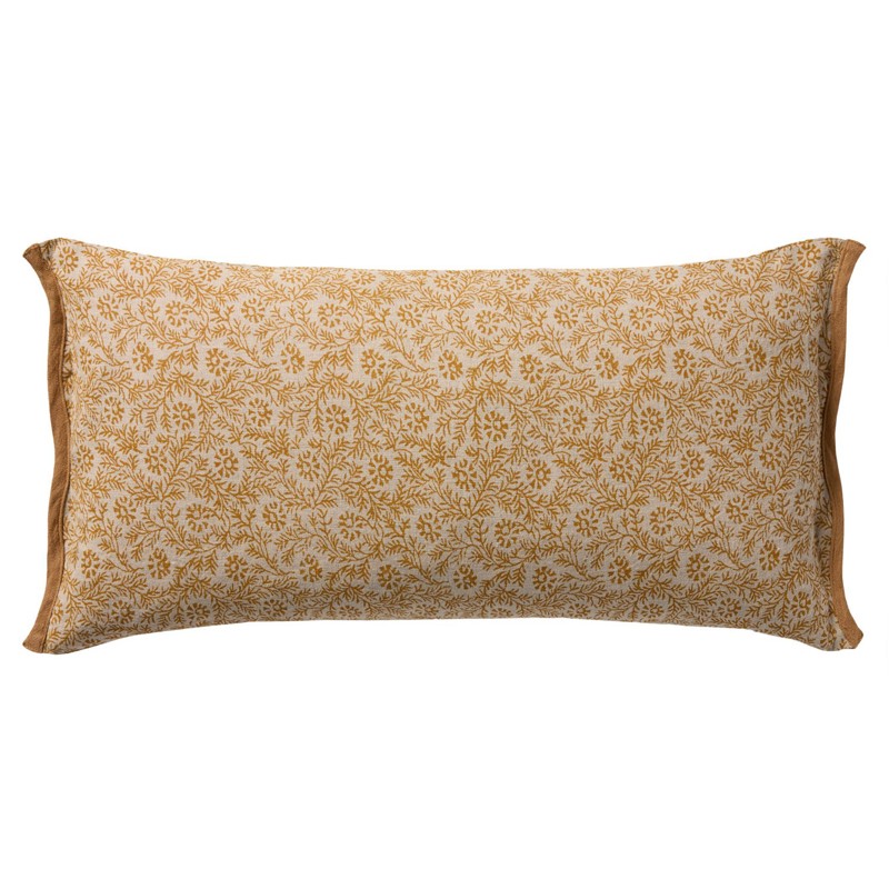 Asher Lumbar Pillow