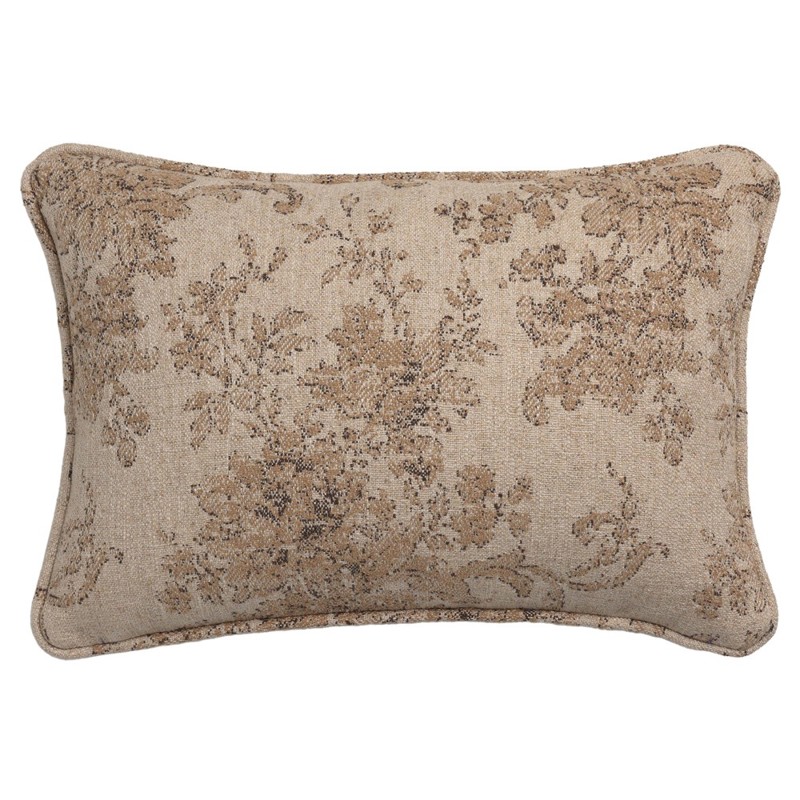 Elisha Lumbar Pillow