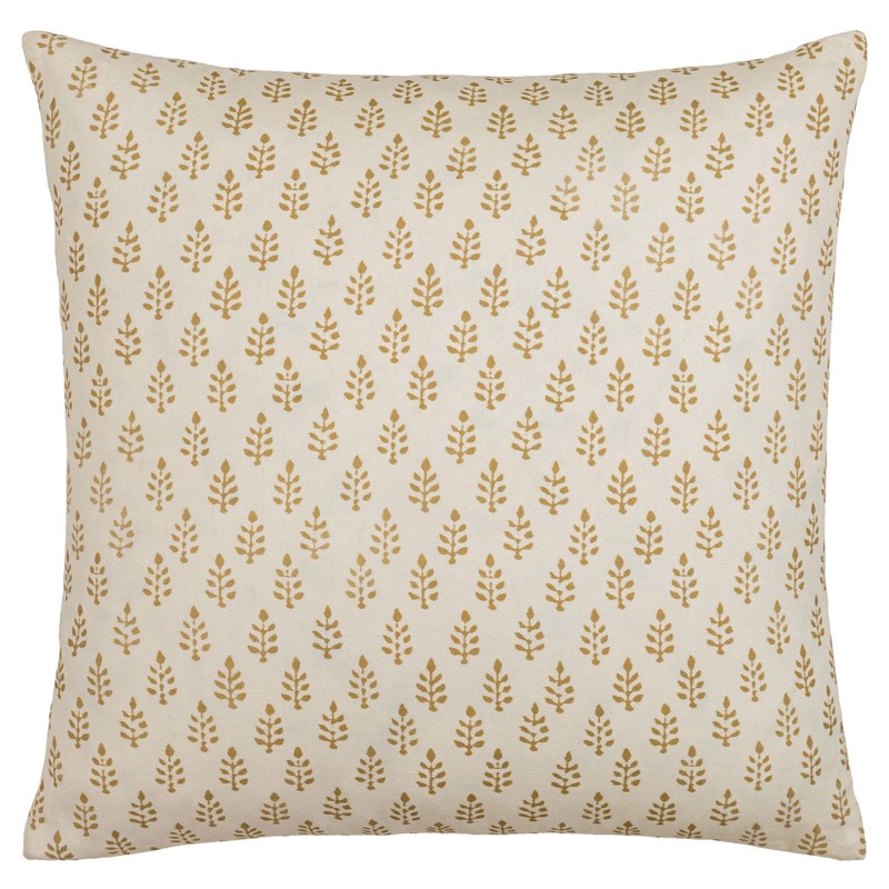 Harie Throw Pillow