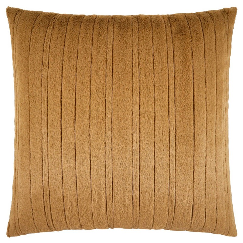 Maxime Throw Pillow