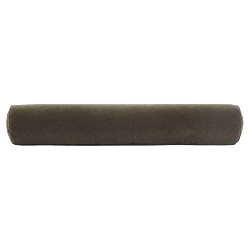 Bridger Bolster Pillow