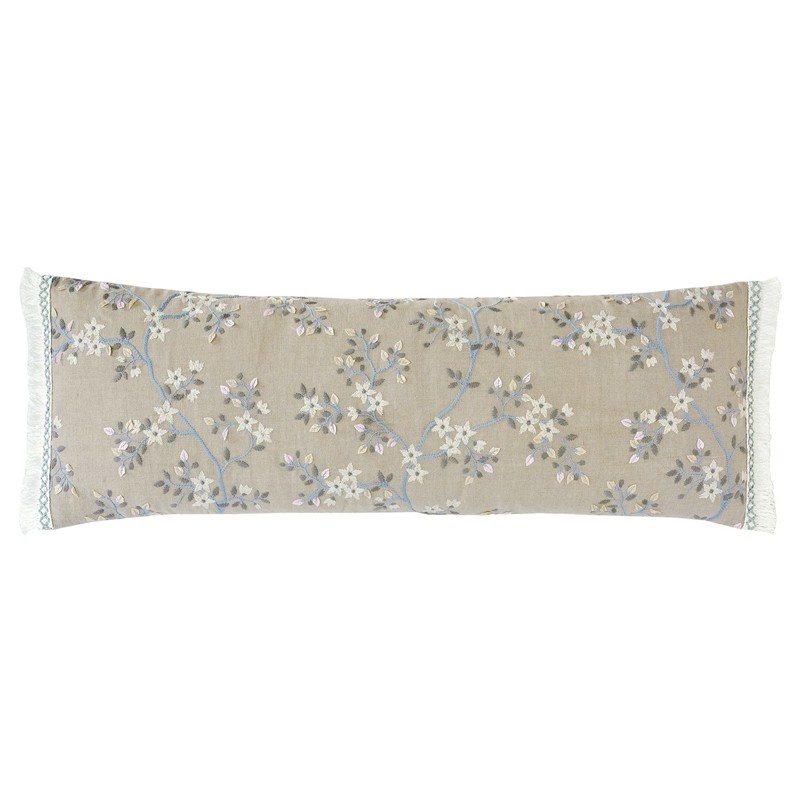 Carlyn Long Lumbar Pillow