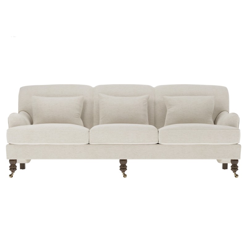 Beaumont Sofa