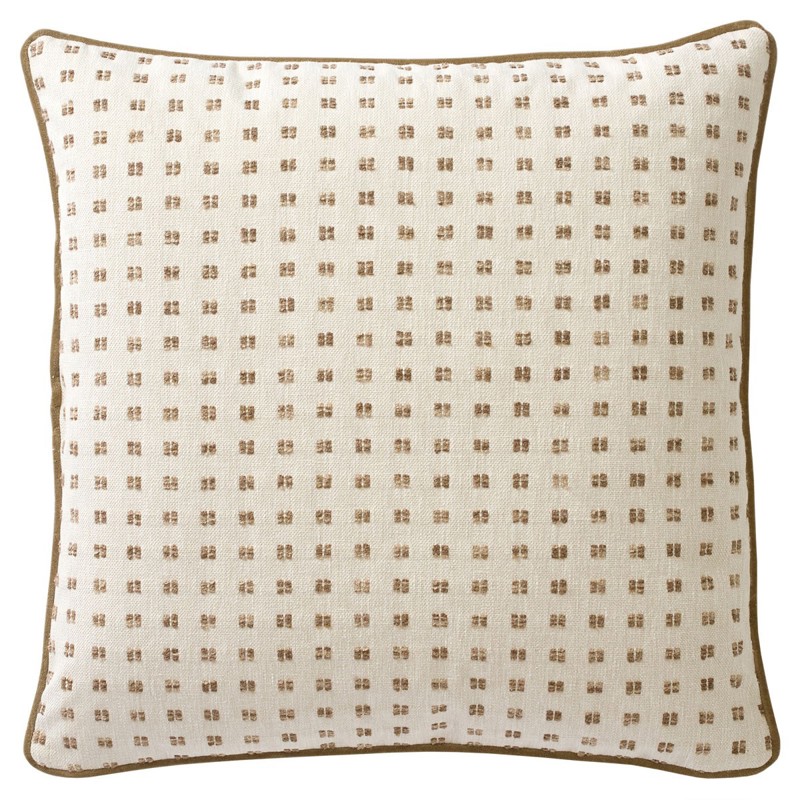 Thatcher Throw Pillow