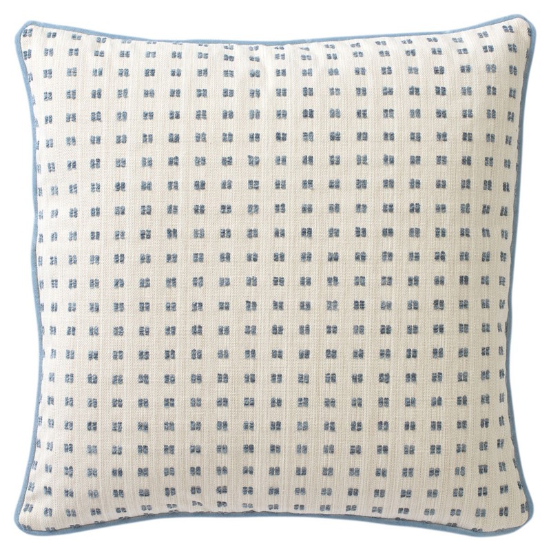 Thatcher Throw Pillow