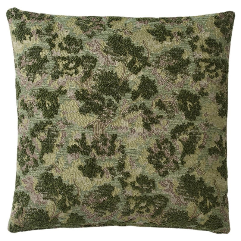 Reese Throw Pillow