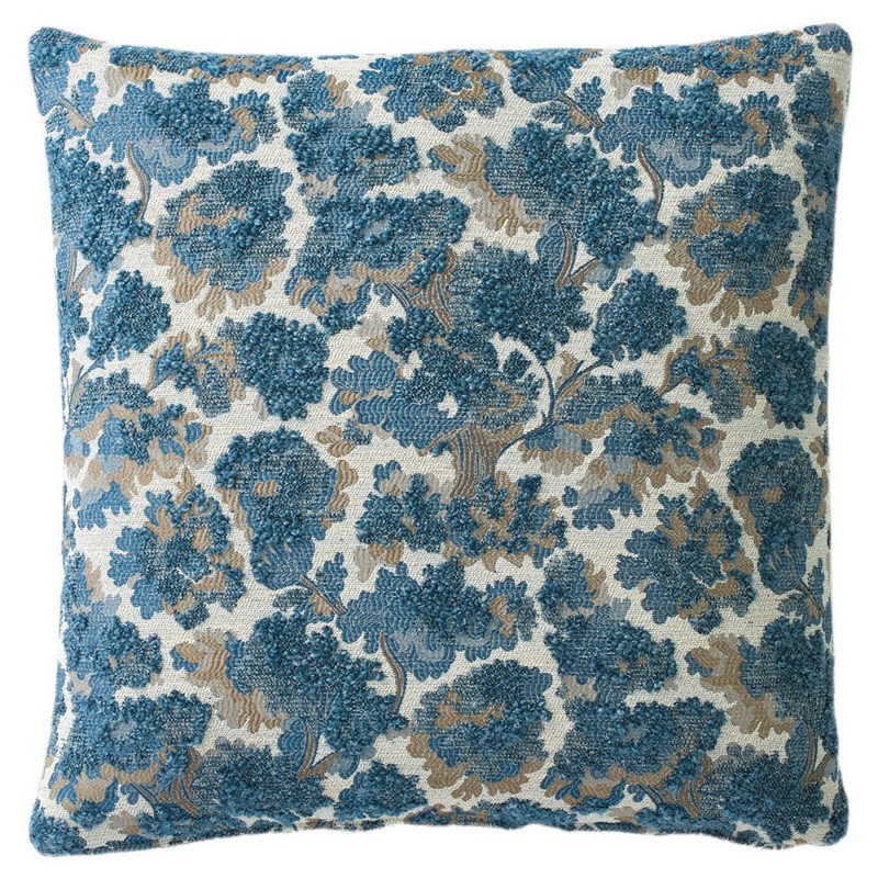 Reese Throw Pillow