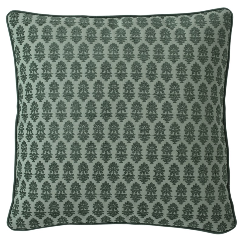 Merritt Throw Pillow