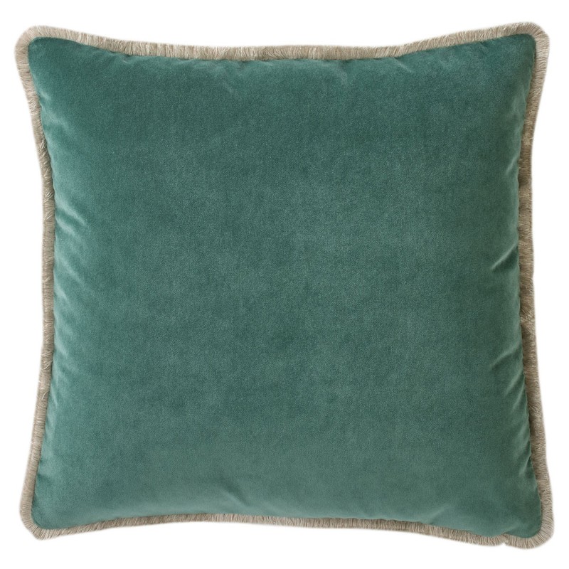 Huxley Throw Pillow