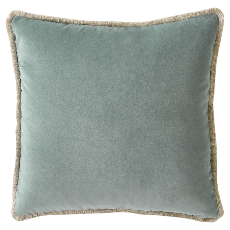 Huxley Throw Pillow
