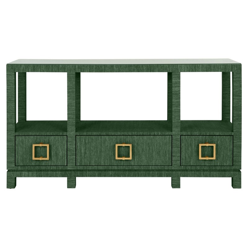 product_172491.jpg