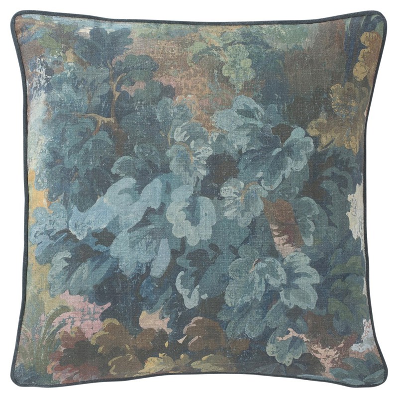 Everlee Throw Pillow