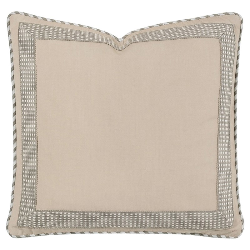 Wimcy Throw Pillow