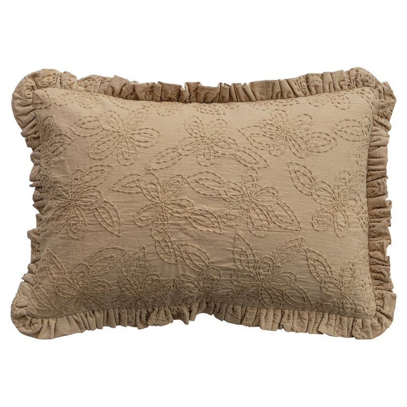 Jory Lumbar Pillow