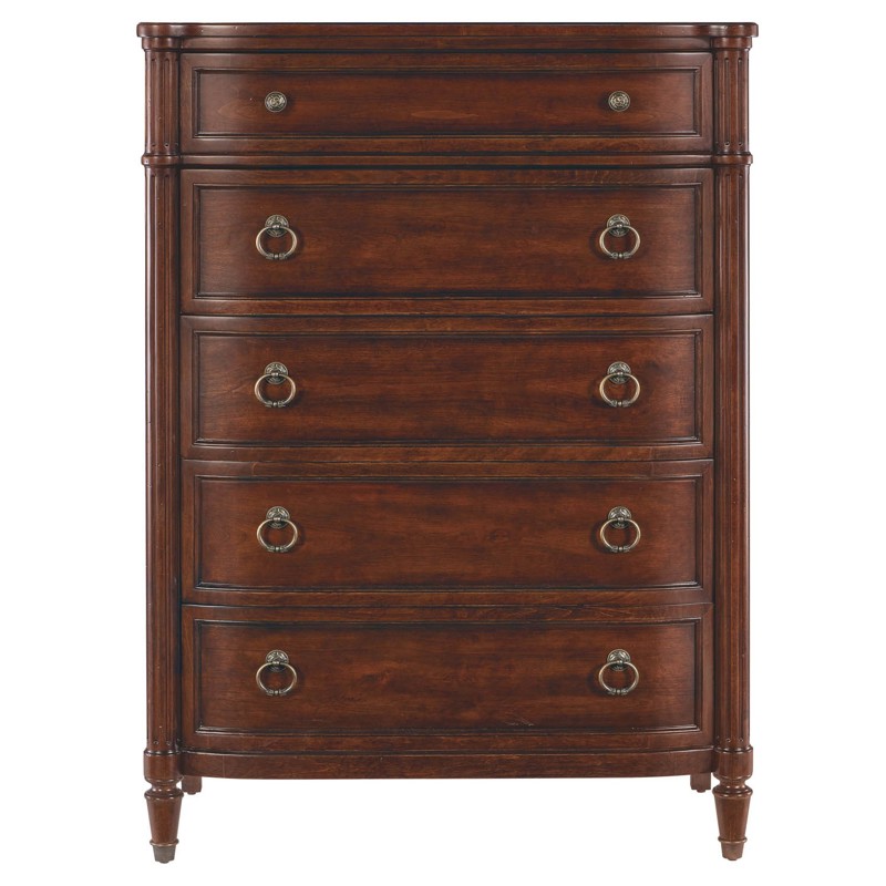 Hooker Furniture
