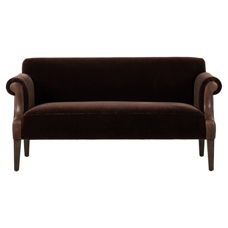 Harvey Sofa