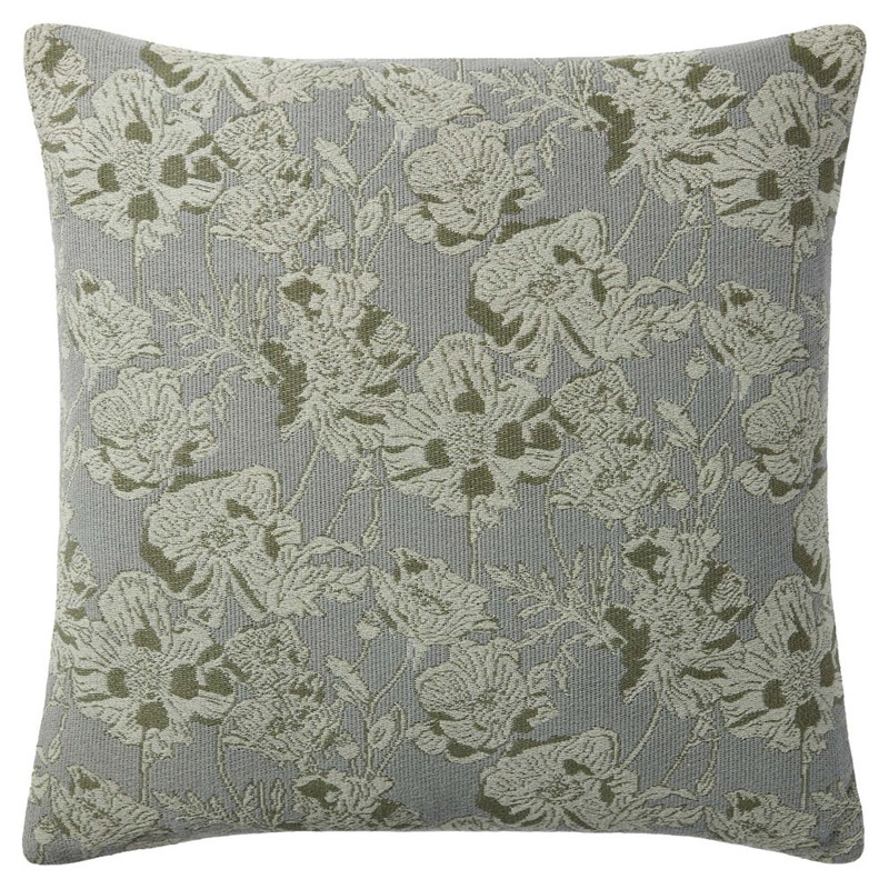 Matilda Throw Pillow