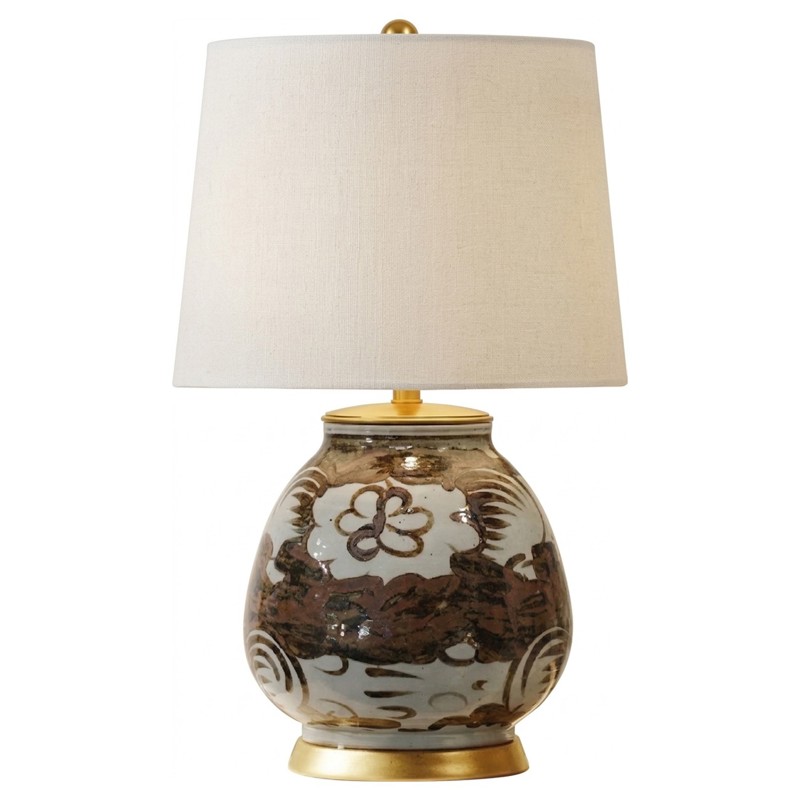 2021SS■新品■Supreme■Cini & Nils Table Lamp product_177191.jpg