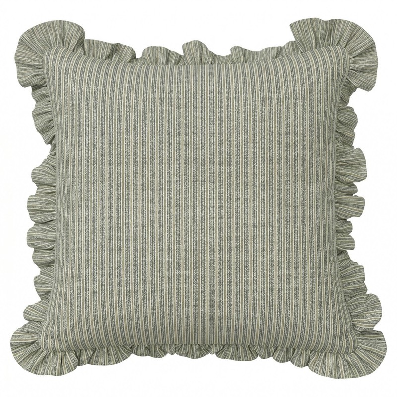 Callan Throw Pillow
