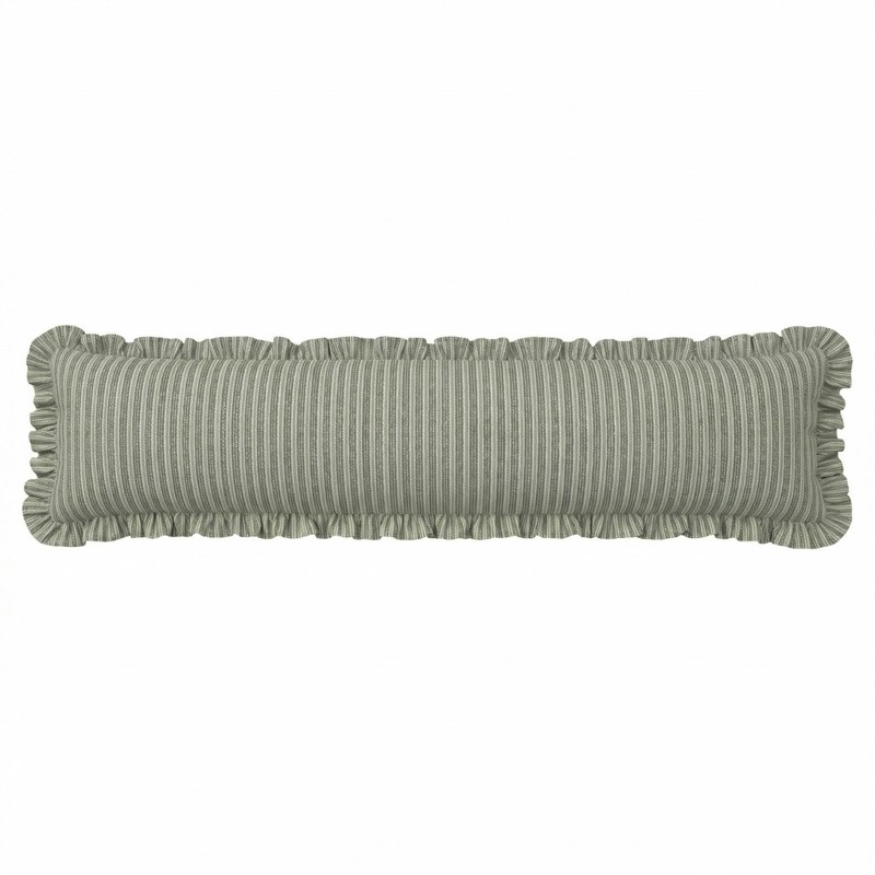 Callan Long Lumbar Pillow