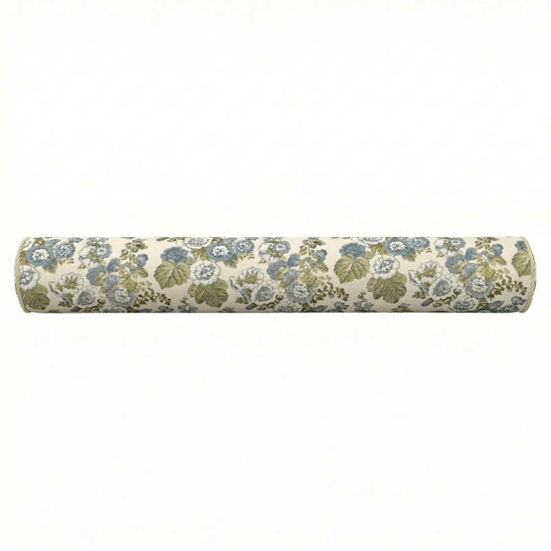 Ambrose Long Bolster Pillow