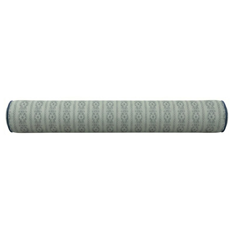Elsie Long Bolster Pillow