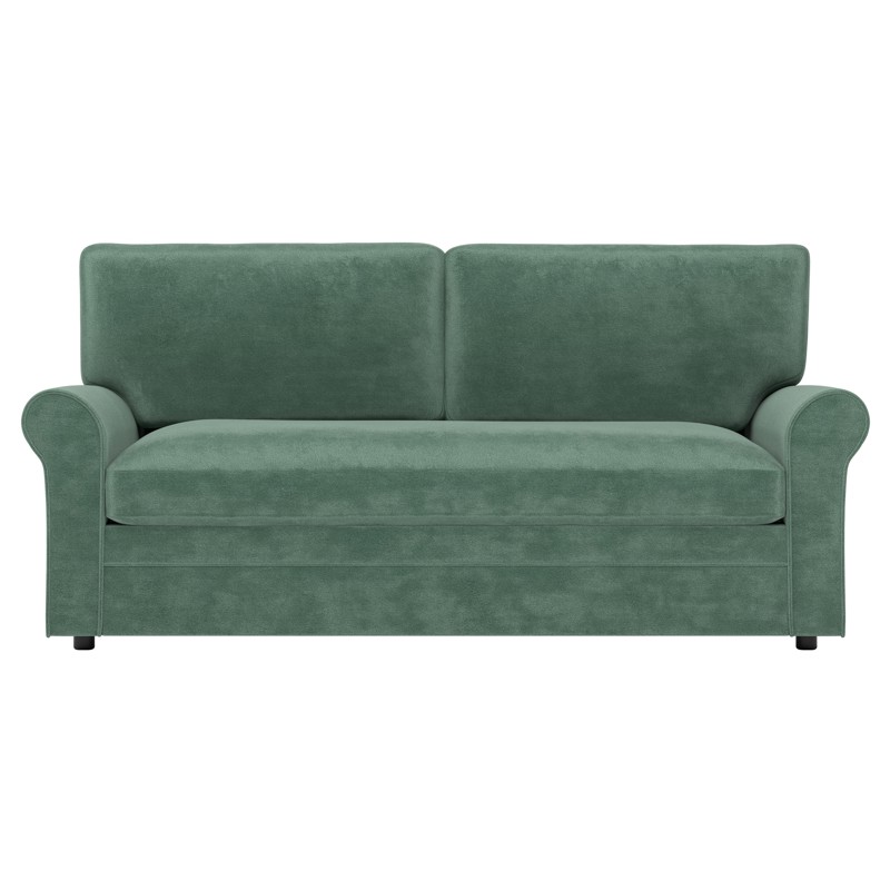 Linden Sleeper Sofa