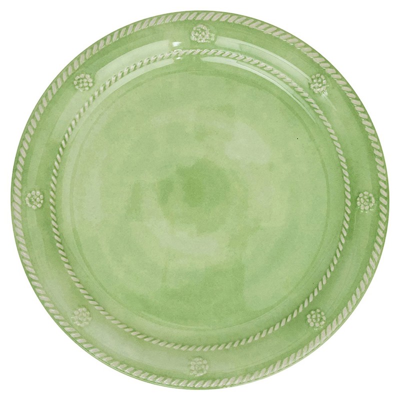 Juliska Salad Plate Set