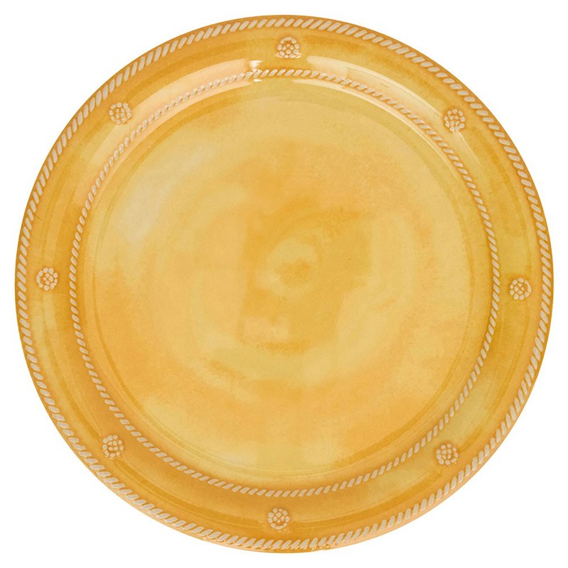 Juliska Dinner Plate Set