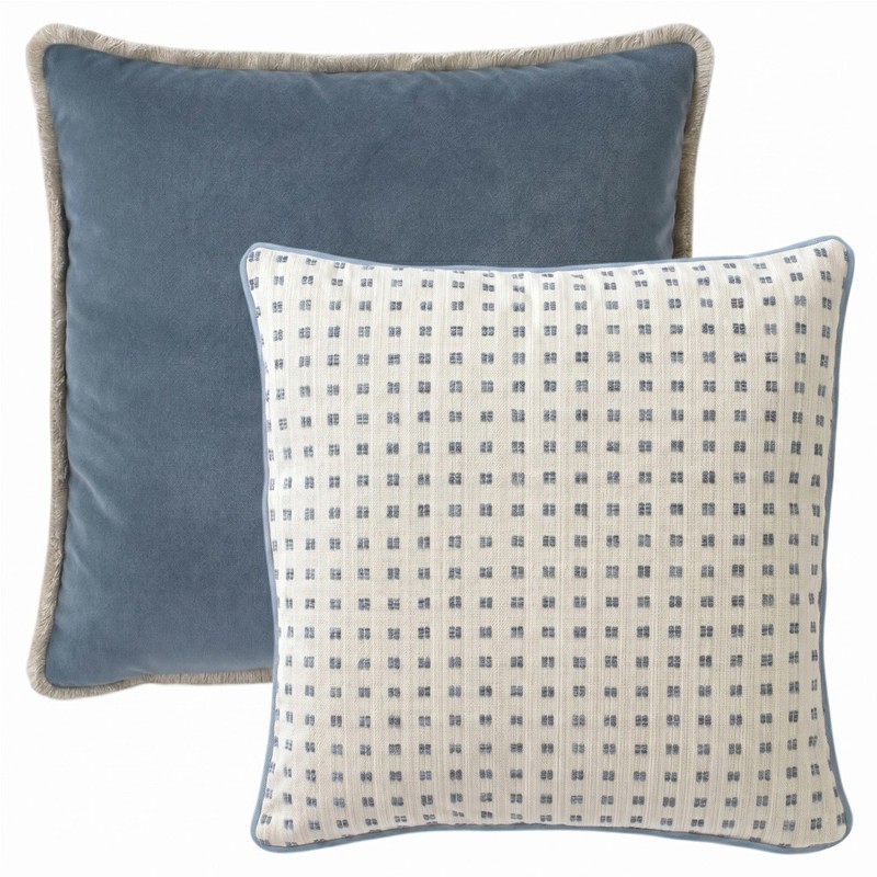 Huxley Thatcher Updated Traditional Pillow Collection
