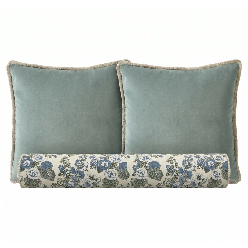 Huxley Ambrose Updated Traditional Pillow Collection