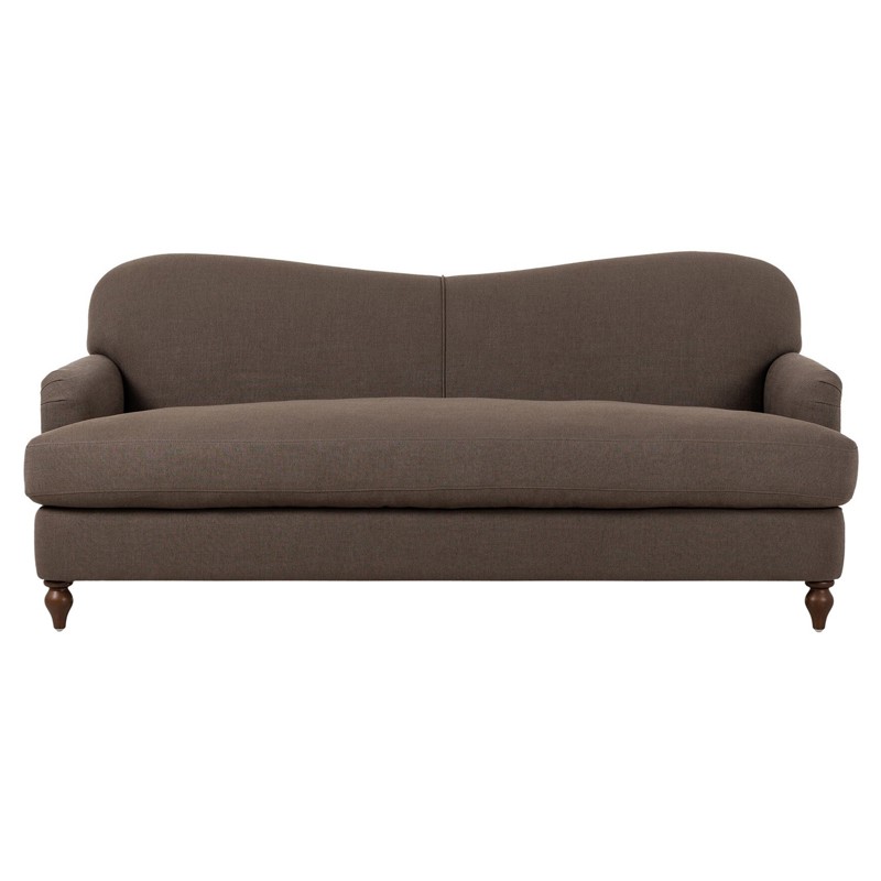 Tiani Sofa