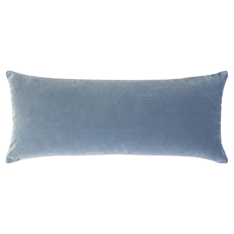 Moira Lumbar Pillow