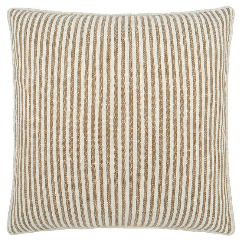 Enya Throw Pillow
