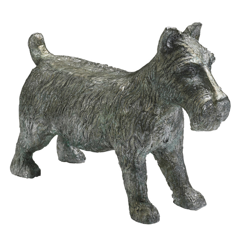 モノポリー ドゴポリー 犬 MONOPOLY 希少 レア product_4018.jpg