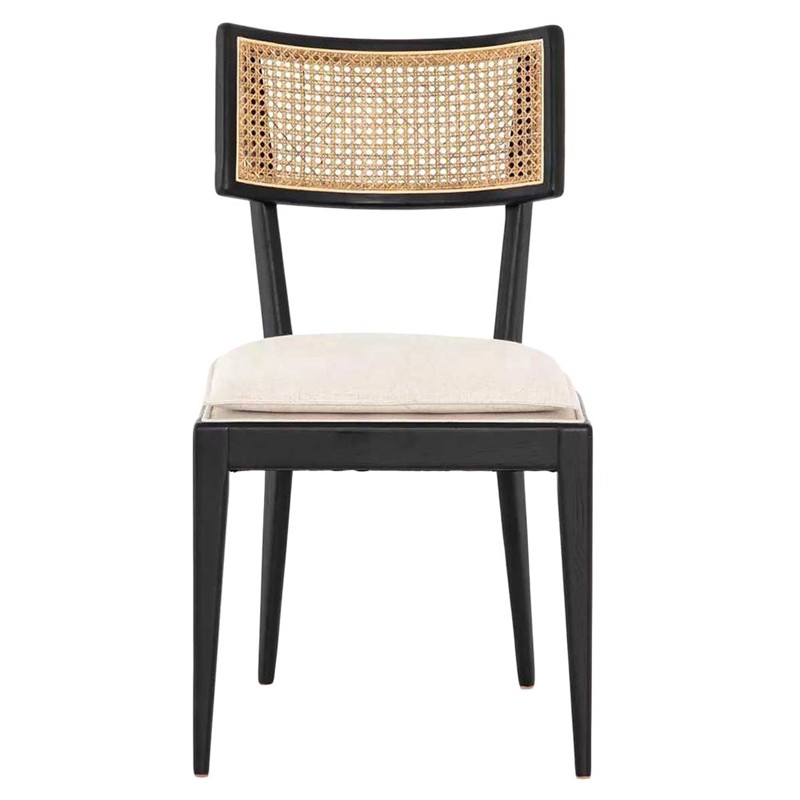 product_71168.jpg