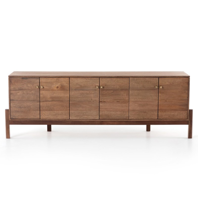 product_75972.jpg