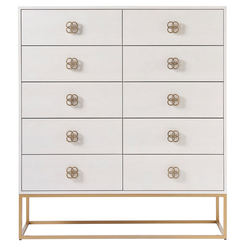 Drawer - ♡♡♡ shop　ella ジレ　完売品 product_84322.jpg
