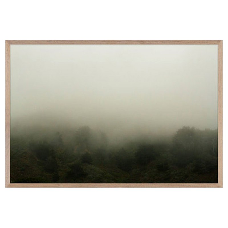 Norcal 10 Photograph - 45x30