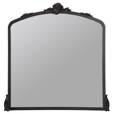 Cooper Classics Adeline Decorative Mirrors Adeline - 42299 - Transitional