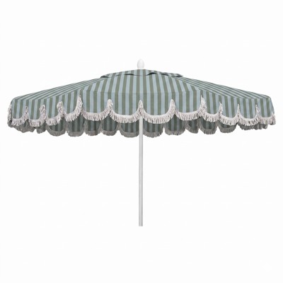 adams portobello resin patio umbrella base Furniture | Stacking Big Easy Chair while the adjustable inserts accommodate varying pole diameters Adams Big Easy Square Portobello