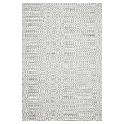 Timeless Rug Designs Chatham 60306 Area Rug, 9'0 x 12'0