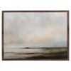 Topsham Painting