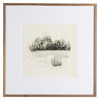Land Sketch 1 Illustration - 32x32